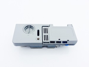 Dishwasher Detergent Dispenser (260601)