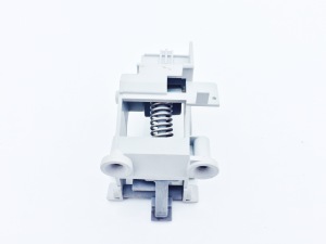 Dishwasher Dishwasher Door Lock 262313