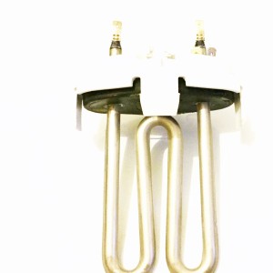 Dishwasher Heating Element (260316)
