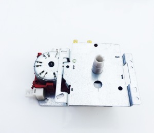 Dishwasher Timer (260618E1)