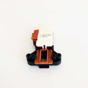 Washing Machine Door Interlock (650251)