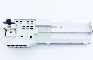 Washing Machine PCB Control Module (651315)