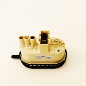 Washing Machine Pressure Switch (653932)