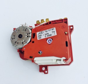 Dishwasher Timer Module (263018)