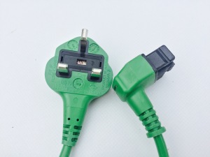 Dishwasher Power Cable (261312)