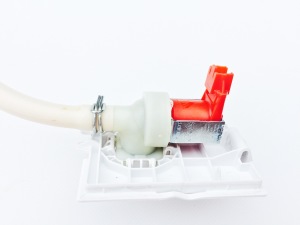 Dishwasher Inlet Valve (260327C)