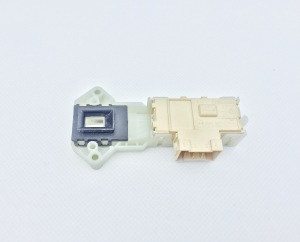 Washing Machine Door Interlock (656351)