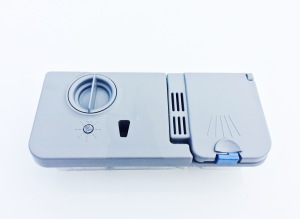 Dishwasher Detergent Dispenser (260901)