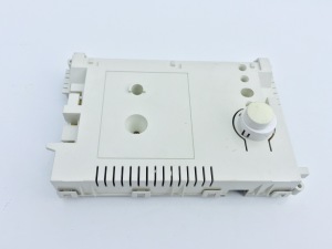 Dishwasher Control Module (261515C)