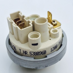 Dishwasher Pressure Switch (260932B)