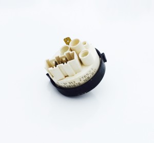 Miele Dishwasher Pressure Switch 260932F