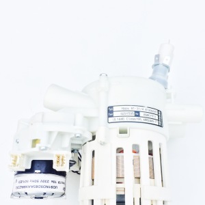 Dishwasher Motor Pump (260920B)