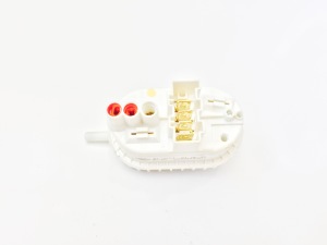 Dishwasher Pressure Switch 16060006907