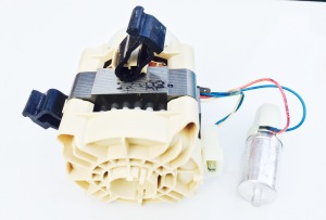 Dishwasher Motor Pump (263320)