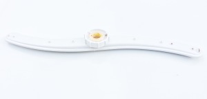 Dishwasher Upper Spray  260444E02