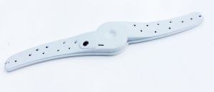 Dishwasher Spray Arm 266411