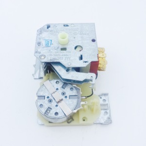 Dishwasher Timer 260692