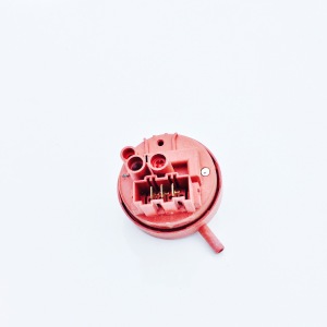 Dishwasher Pressure Switch 260732