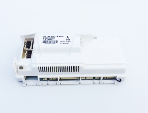 Dishwsher PCB Control Module 260615G
