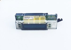 Dishwasher PCB Control Module 260315J