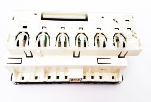 Dishwasher Control Module 5WK57651 260615