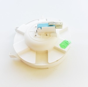Dishwasher Anti Flood Switch 262377