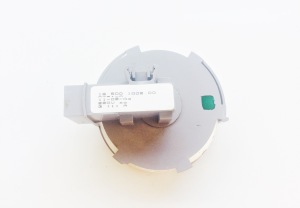 Dishwasher Anti Flood Switch 262377B