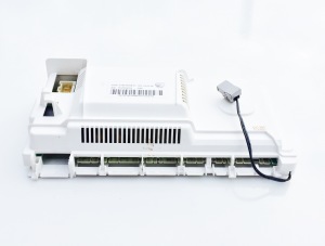 Dishwasher PCB Control Module 260615B