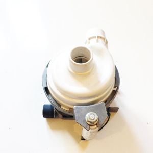 Dishwasher Motor Pump 260320D