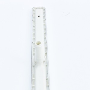 Miele Dishwasher Lower Spray Arm 260911B