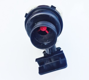 Dishwasher Drain Pump 263603