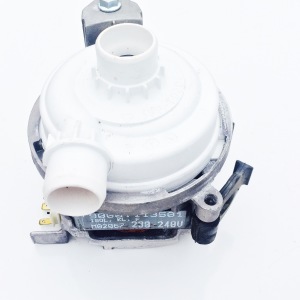 Dishwasher Motor Pump 260320F