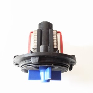 Dishwasher Drain Pump (261503)