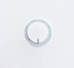Washing Machine Timer Selector Dial