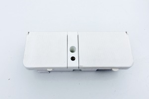 Dishwasher Detergent Dispenser 262401