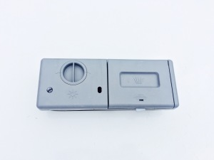 Dishwasher Detergent Dispenser 263701B