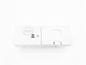 Dishwasher Detergent Dispenser 260401B