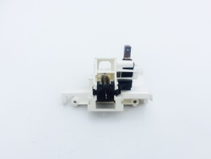 Dishwasher Door Lock 260213B