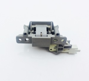Dishwasher Door Lock 269988