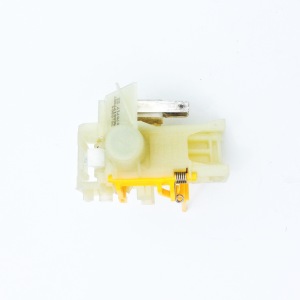 Dishwasher Door Lock 260313H