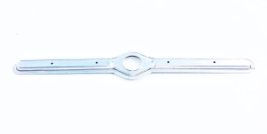 Dishwasher Cutlery Spray Arm 260944C