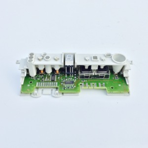 Dishwasher Selector 260972