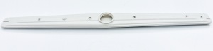 Dishwasher Upper Basket Spray Arm 260944