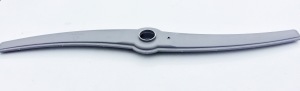 Dishwasher Upper Spray Arm 260344