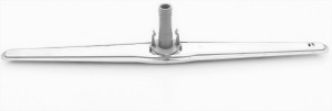 Dishwasher Lower Spray Arm 261111