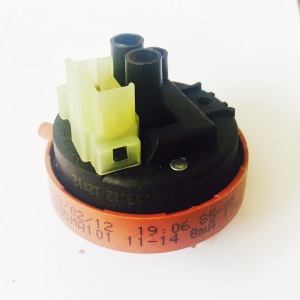 Dishwasher Pressure Switch 260632B