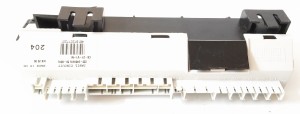 Dishwasher Pcb Control Module (261515)