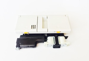 Dishwasher Detergent Dispenser 260901C