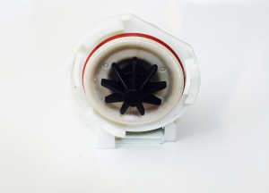 Dishwasher Drain Pump 260603B