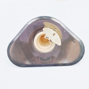 Dishwasher Filter & Housing 260722